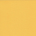 Papier Pellaq®  LEZARD 50 x 68 cm 188 g/m² - Jaune