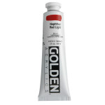 Peinture acrylique Heavy Body 60 ml - 1445 - Gris neutre 5