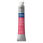 Peinture aquarelle fine Cotman 8 ml - 266 Nuance de gomme gutte A T