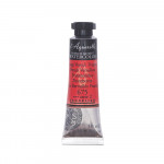 Aquarelle extra-fine au miel tube 10 ml - 213 - Terre verte naturelle T ***