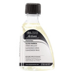 W&N ARTISAN ADD.VERN BRIL 75ML V2
