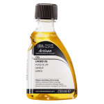 W&N ARTISAN ADD.HLE LIN 75ML V2