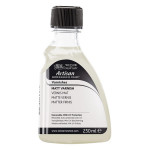 W&N ARTISAN ADD.VERN MAT 75ML V2