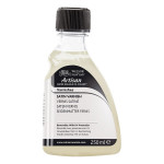 W&N ARTISAN ADD.VERN SAT 75ML V2