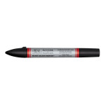 Marqueur d'aquarelle double pointe - 541 - Bleu de Prusse
