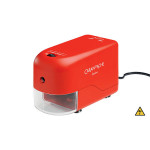 Machine à tailler électrique