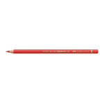 POLYCHROMOS CRAYON 127