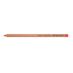 Crayon pastel sec Pitt - 149 - Bleu turquoise